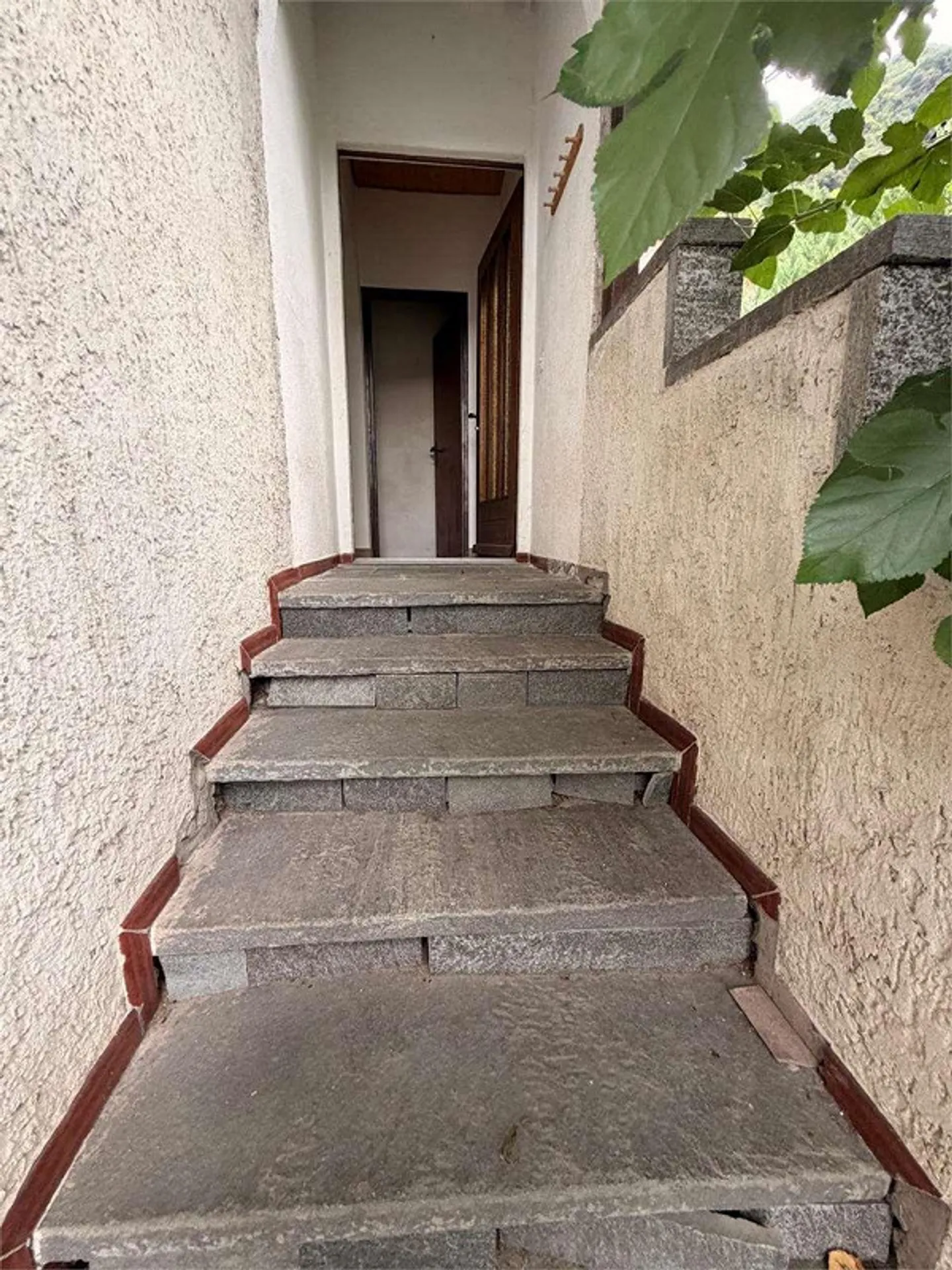 Zweifamilienhaus zu verkaufen - Foto 12 von 12