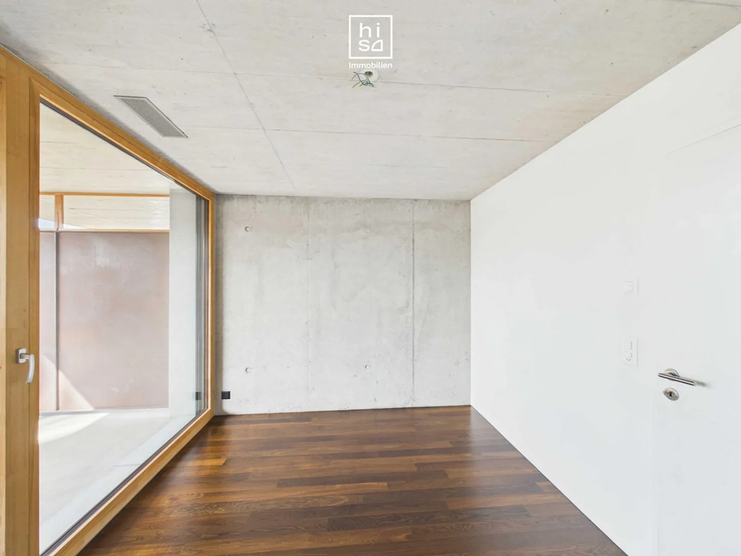 Maisonette moderne / vivre sur deux étages - Photo 6 sur 10