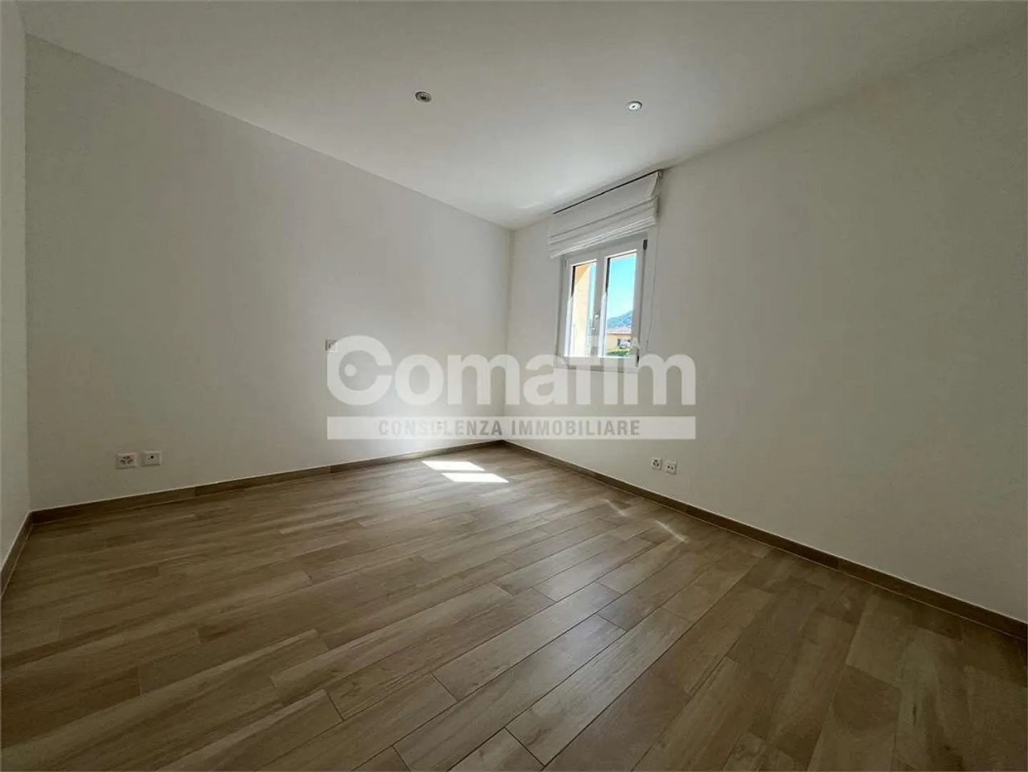 Affittasi Casa/Appartamento di 4.5 locali a Mezzovico - Foto 8 di 13