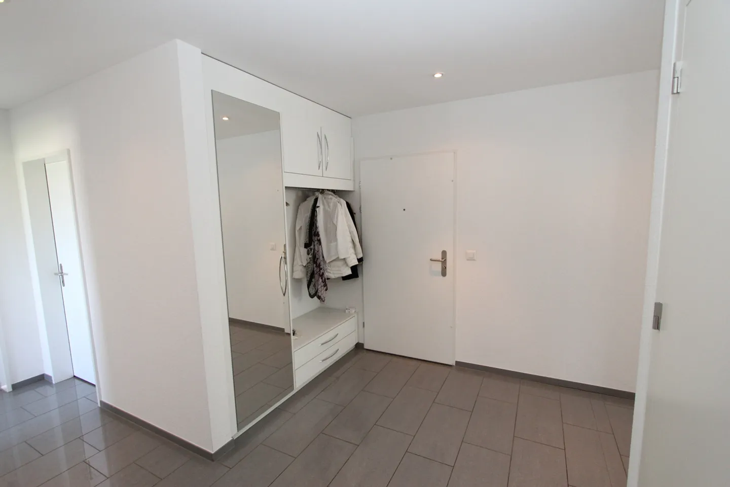 Apartment for sale - Photo 7 of 13