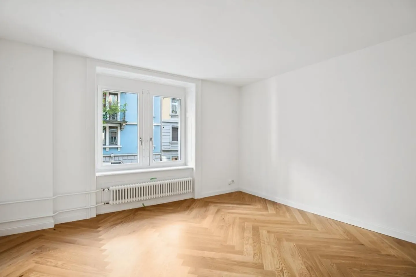 Bella Piano - Prima locazione - Foto 3 di 12