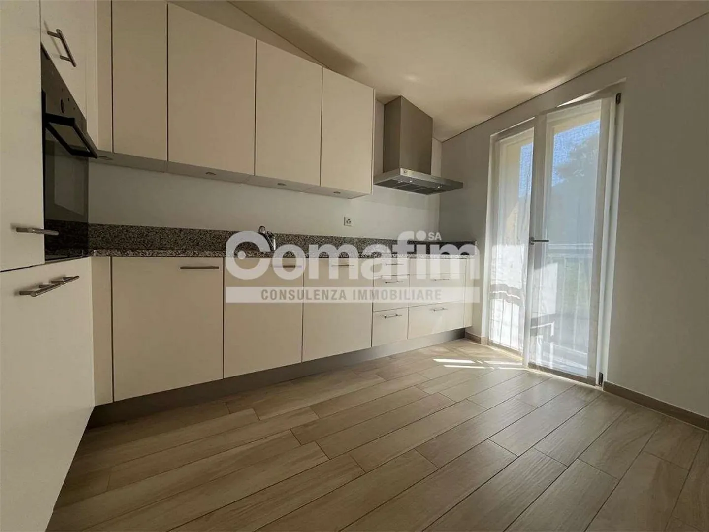 Affittasi Casa/Appartamento di 4.5 locali a Mezzovico - Foto 3 di 13