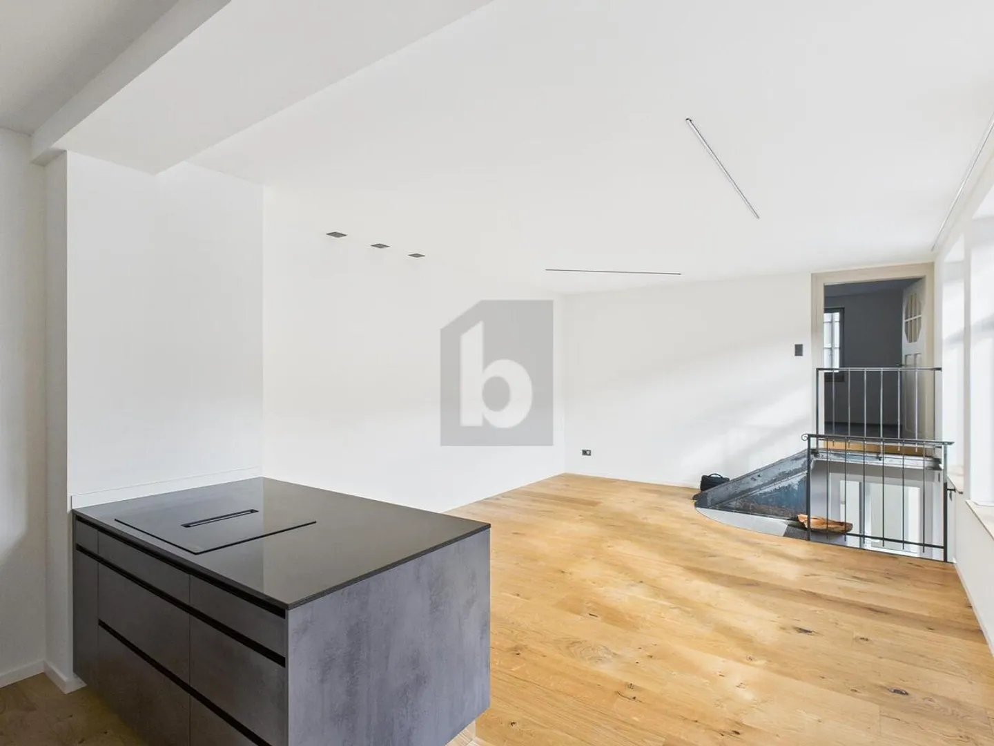 Incantevole con nuovo splendore - Foto 3 di 6