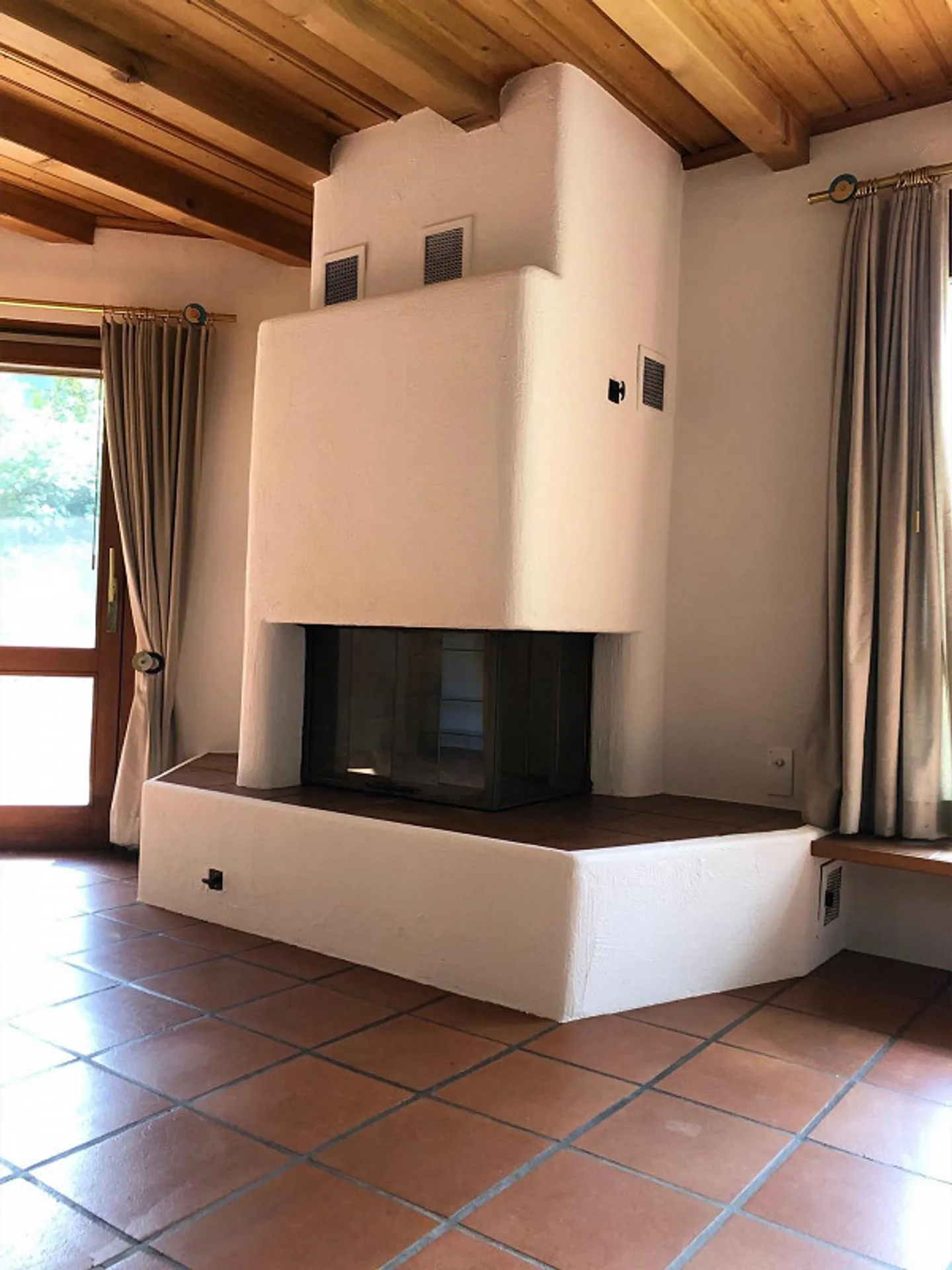 Maison individuelle spacieuse - Photo 6 sur 7