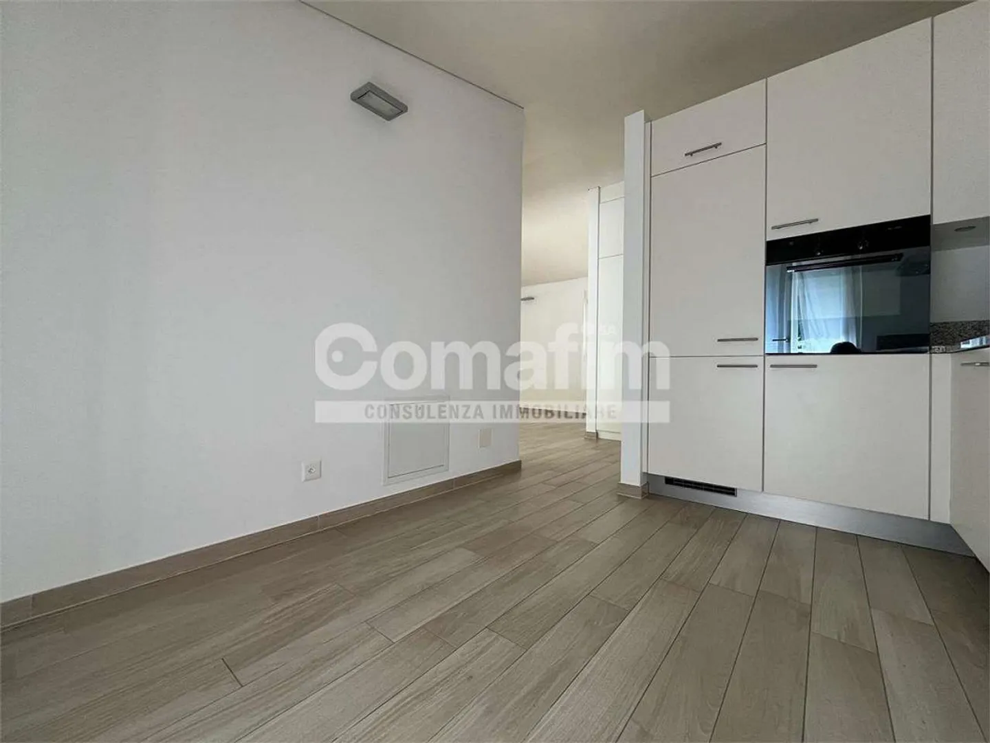 Affittasi Casa/Appartamento di 4.5 locali a Mezzovico - Foto 4 di 13