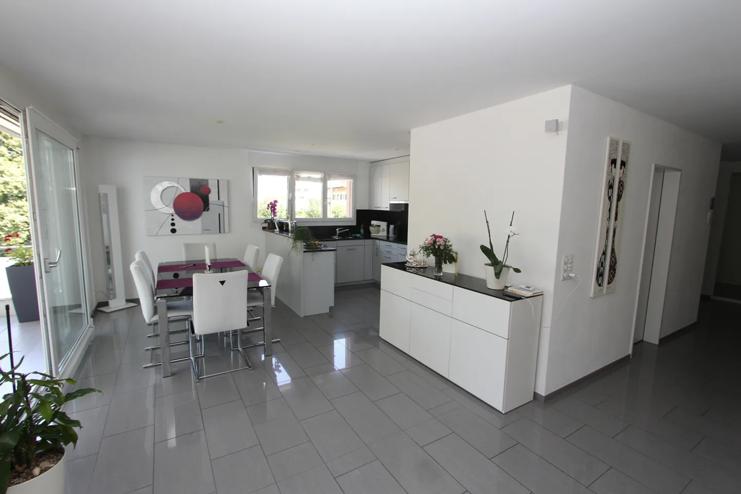 Apartment for sale - Photo 2 of 13