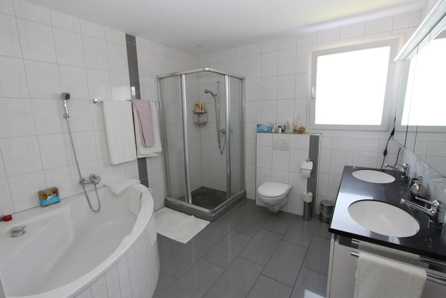 Apartment for sale - Photo 3 of 13