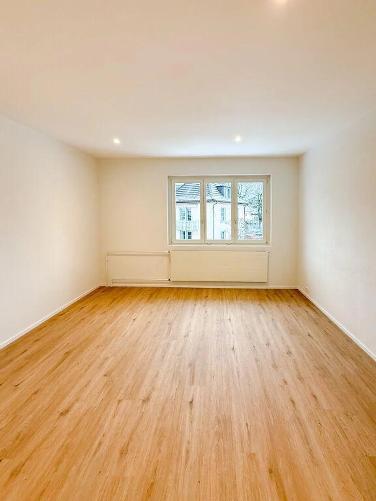 Appartamento 3.0 locali a Turgi - Foto 4 di 7