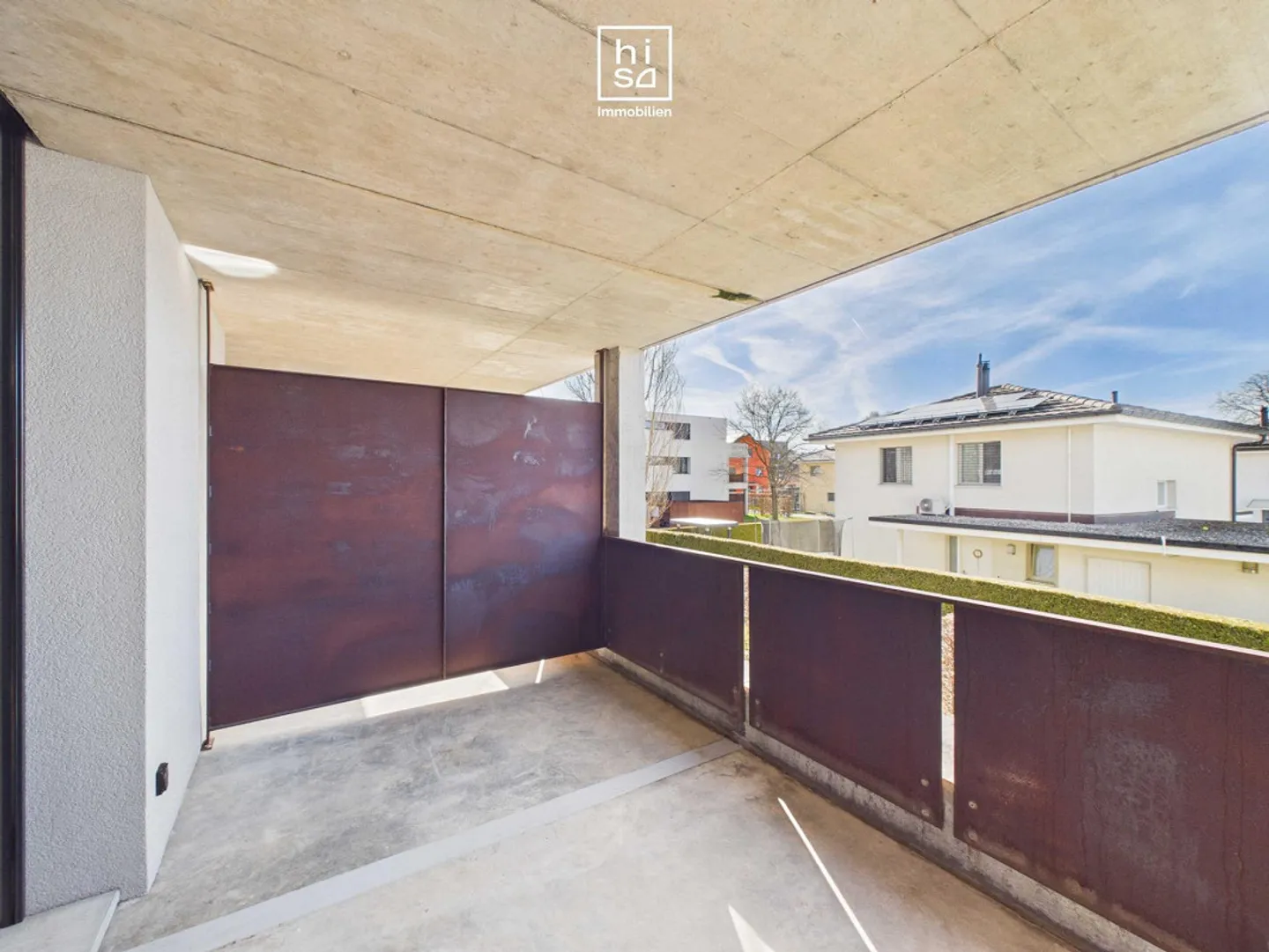 Maisonette moderne / vivre sur deux étages - Photo 10 sur 10