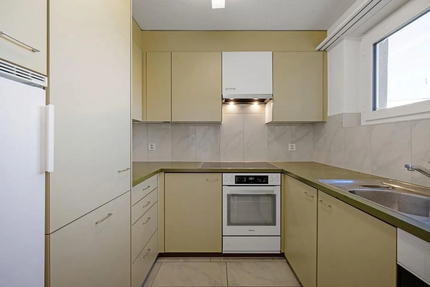 Environnement calme et familial - Photo 2 sur 10