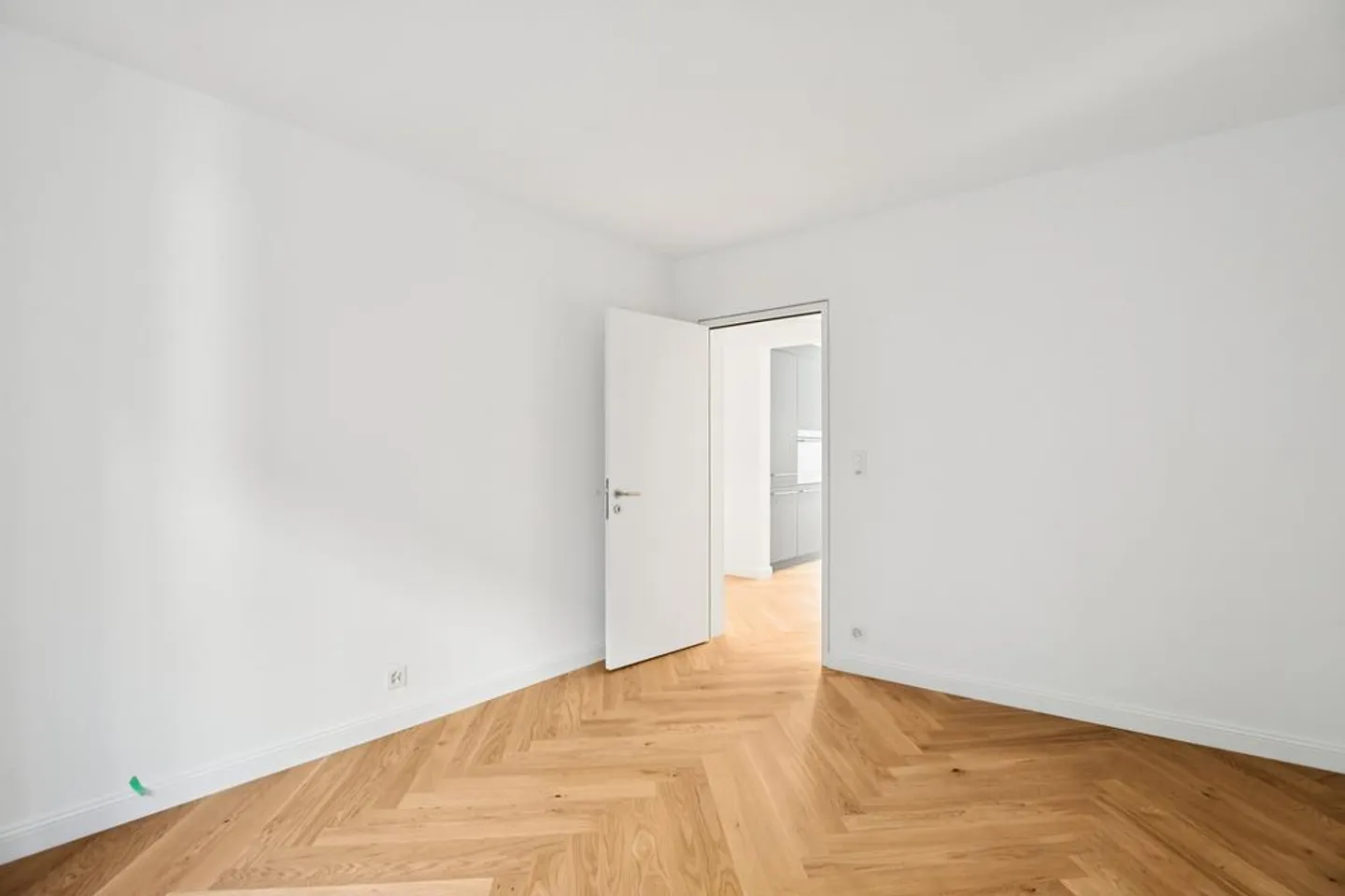 Bella Piano - Prima locazione - Foto 4 di 12