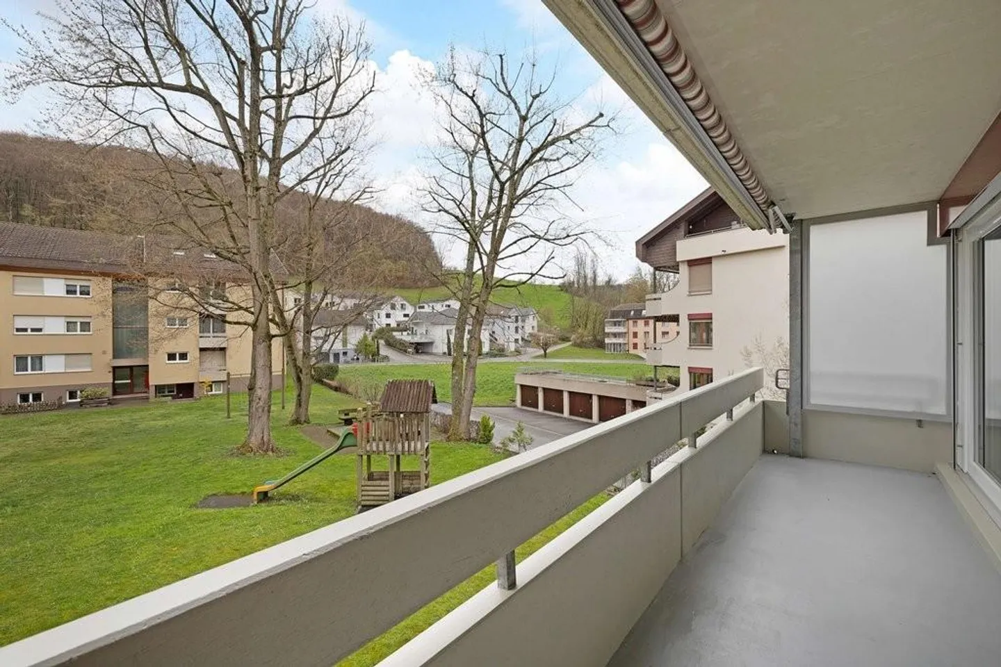 Environnement calme et familial - Photo 9 sur 10