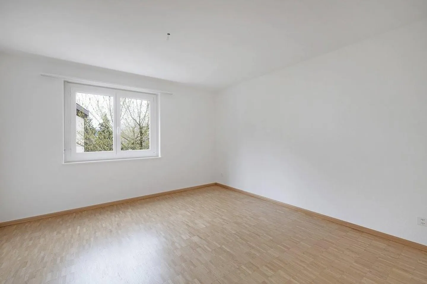 Environnement calme et familial - Photo 6 sur 10