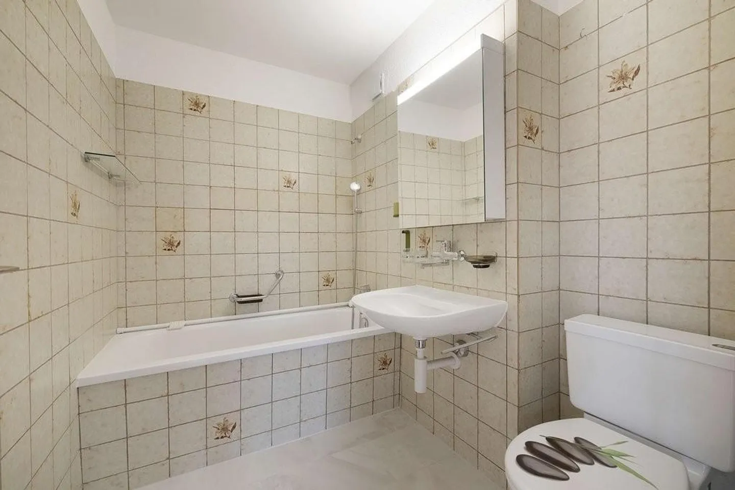 Environnement calme et familial - Photo 7 sur 10