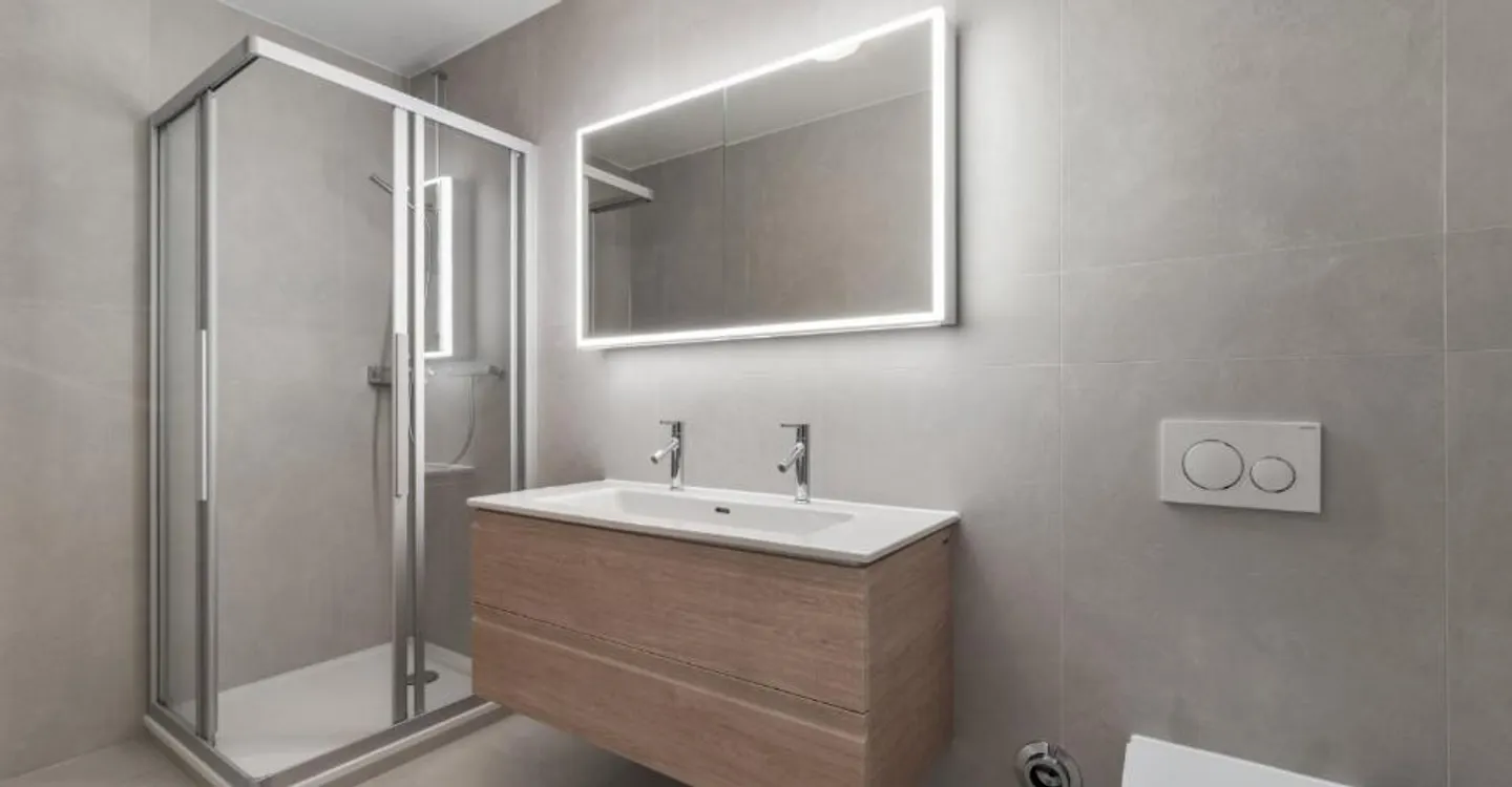 Magnifico appartamento di alta classe - Foto 4 di 7