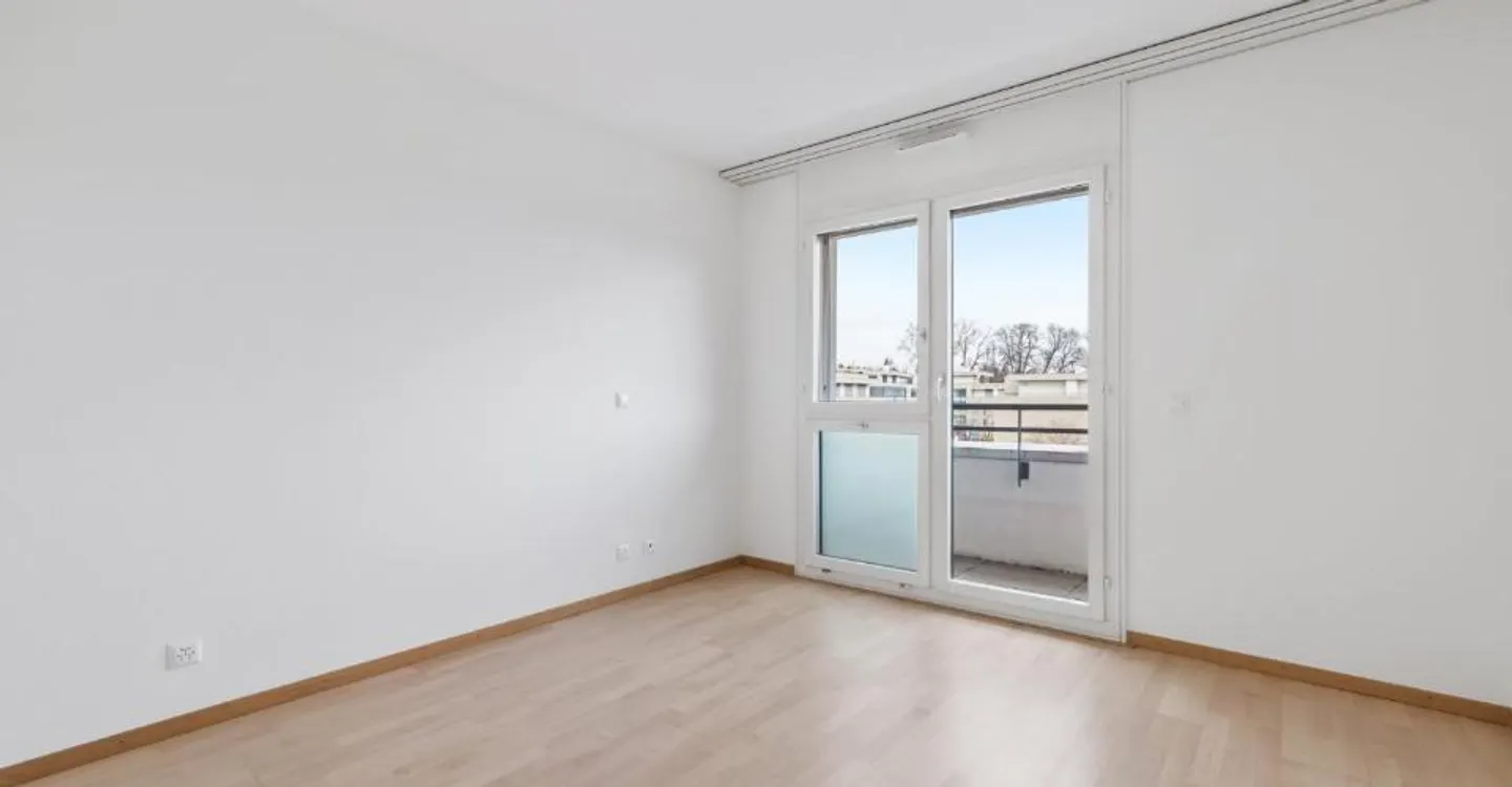 Magnifico appartamento di alta classe - Foto 6 di 7