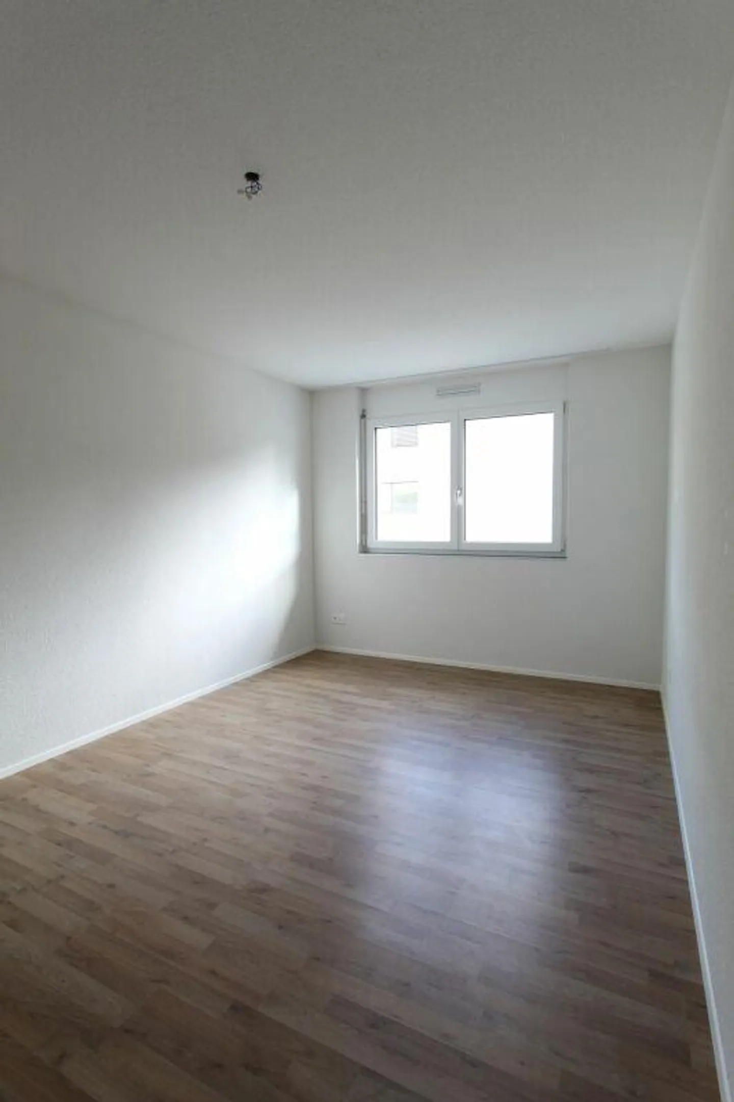 Zeihen / Appartement de 2.5 pièces A 1.2 - Photo 3 sur 6
