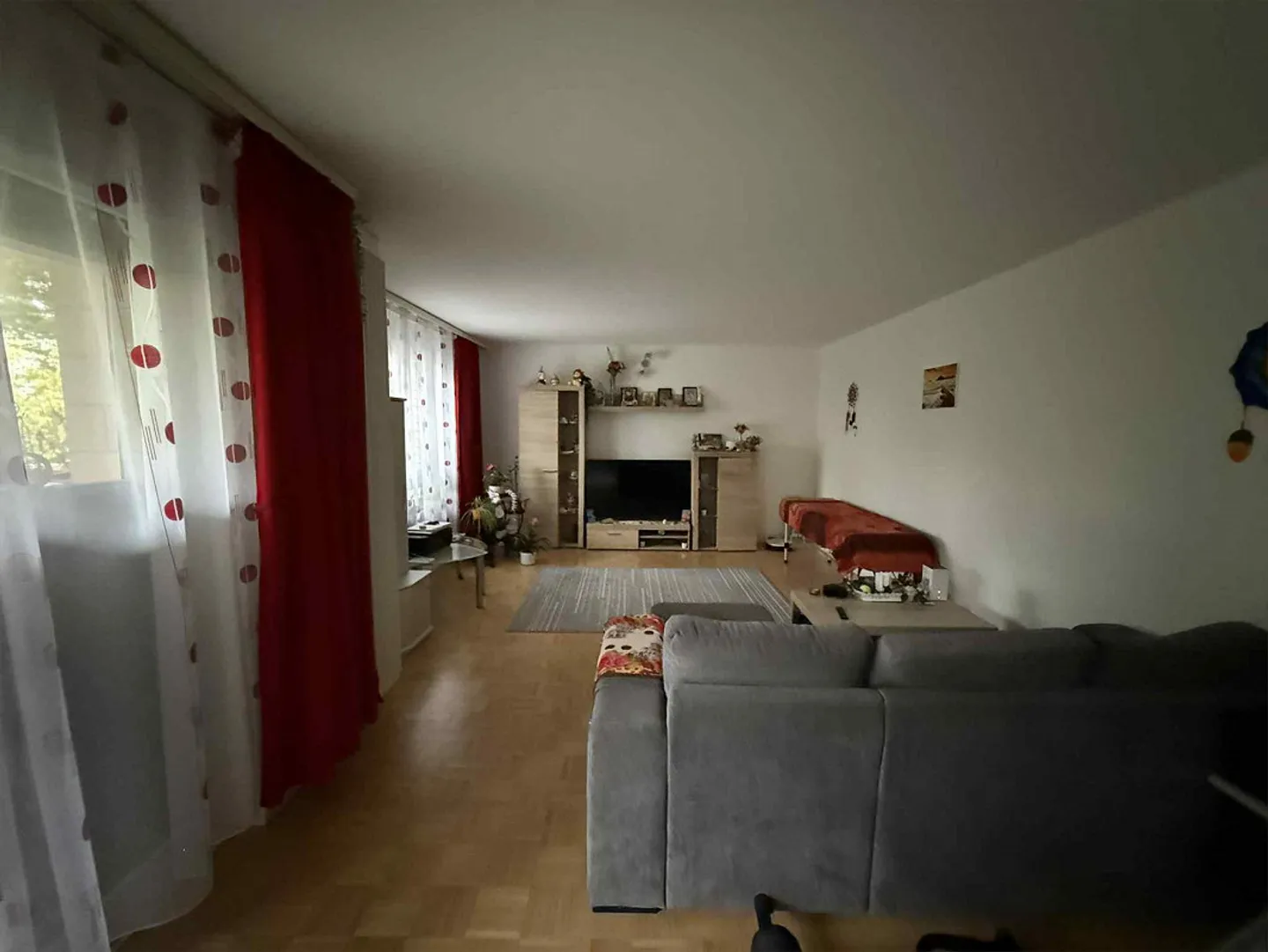 Looking for a new tenant from 15.12.2025 - Photo 3 of 7