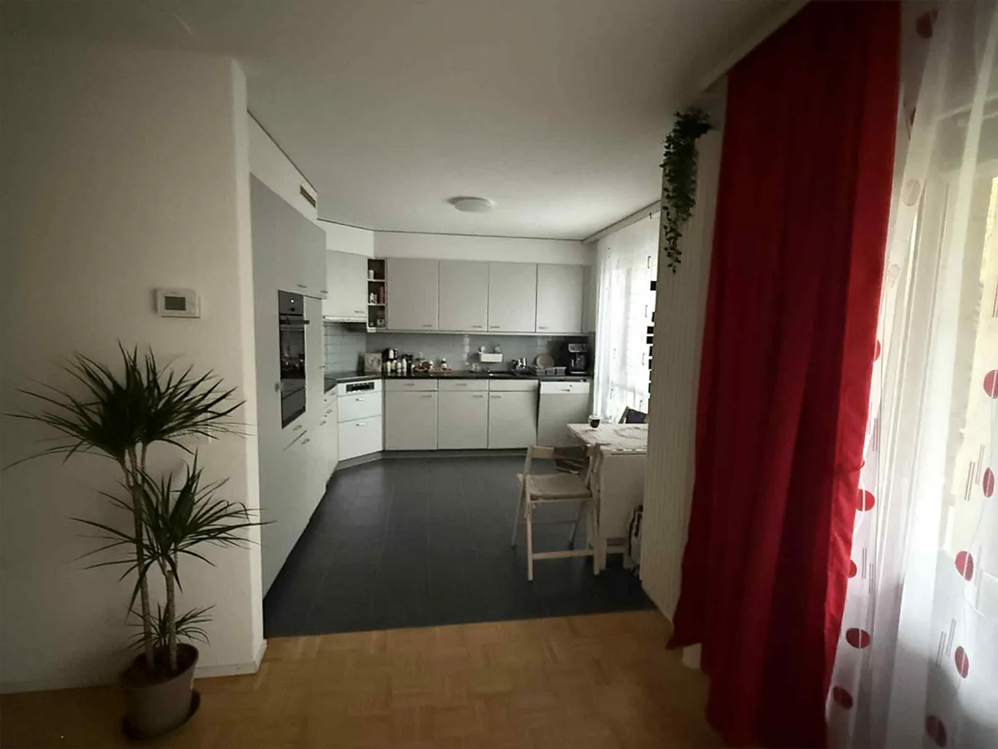 Looking for a new tenant from 15.12.2025 - Photo 4 of 7