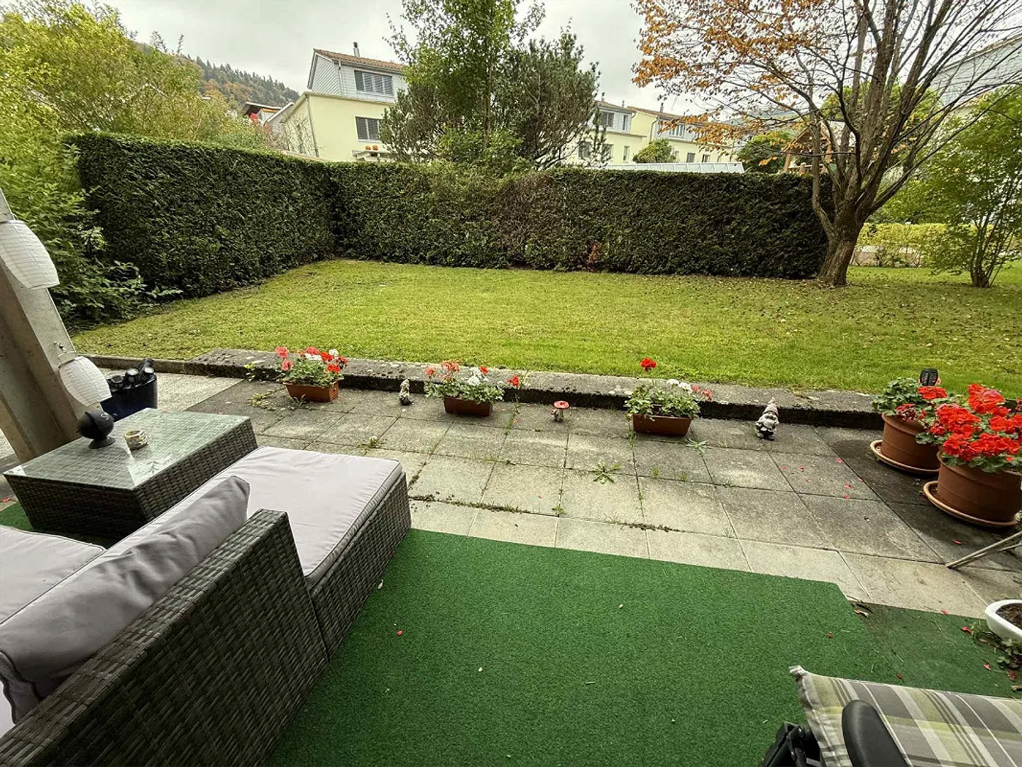 Looking for a new tenant from 15.12.2025 - Photo 1 of 7