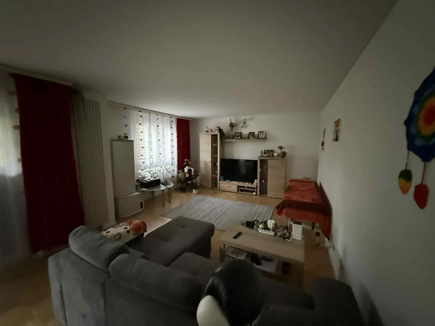 Looking for a new tenant from 15.12.2025 - Photo 7 of 7