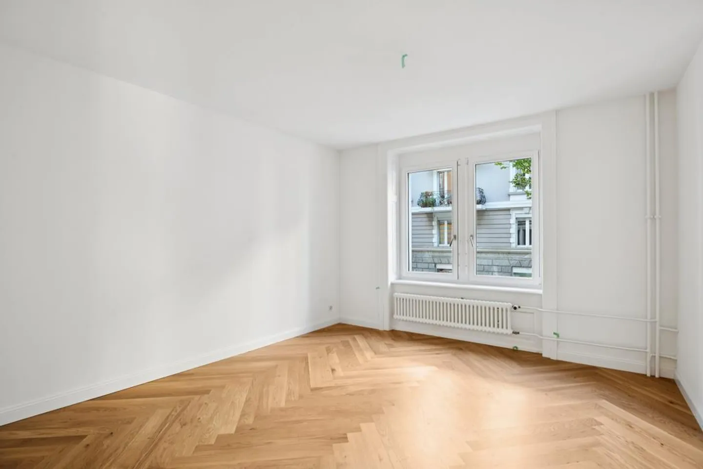 Bella Piano - Prima locazione - Foto 5 di 12