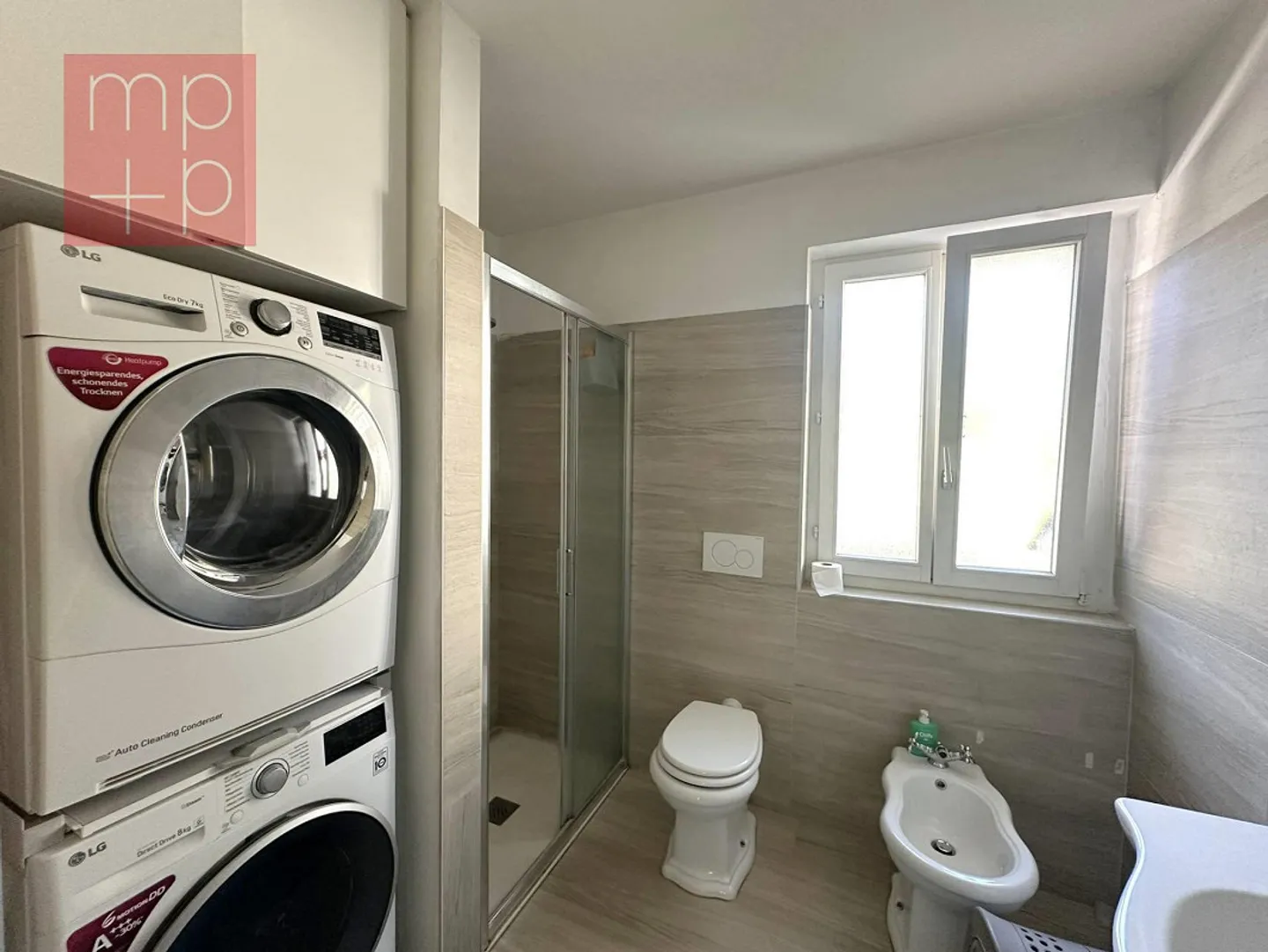Attico Incantevole a Cadempino - Foto 7 di 8