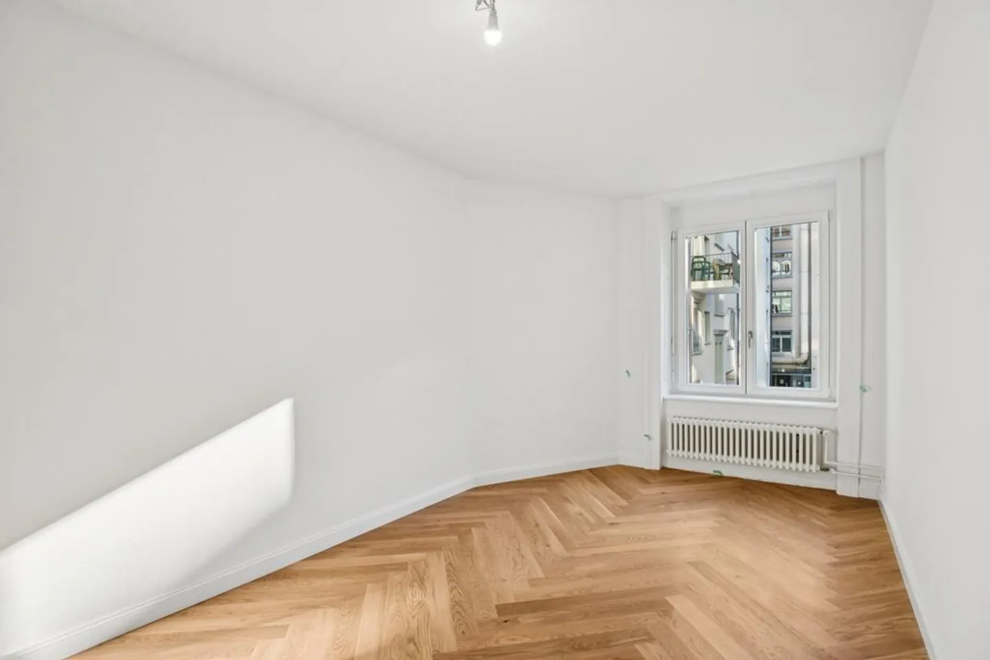 Bella Piano - Prima locazione - Foto 6 di 12