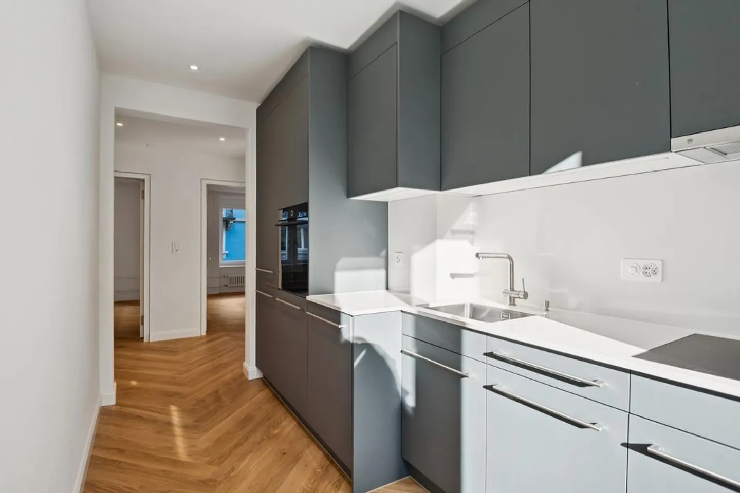 Bella Piano - Prima locazione - Foto 7 di 12