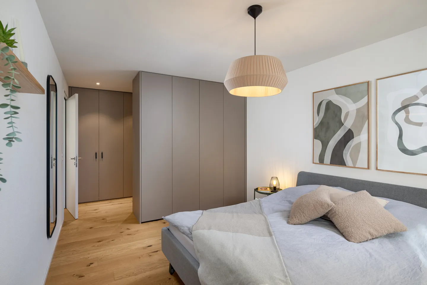 THE GREEN TERRACE - Photo 3 of 4