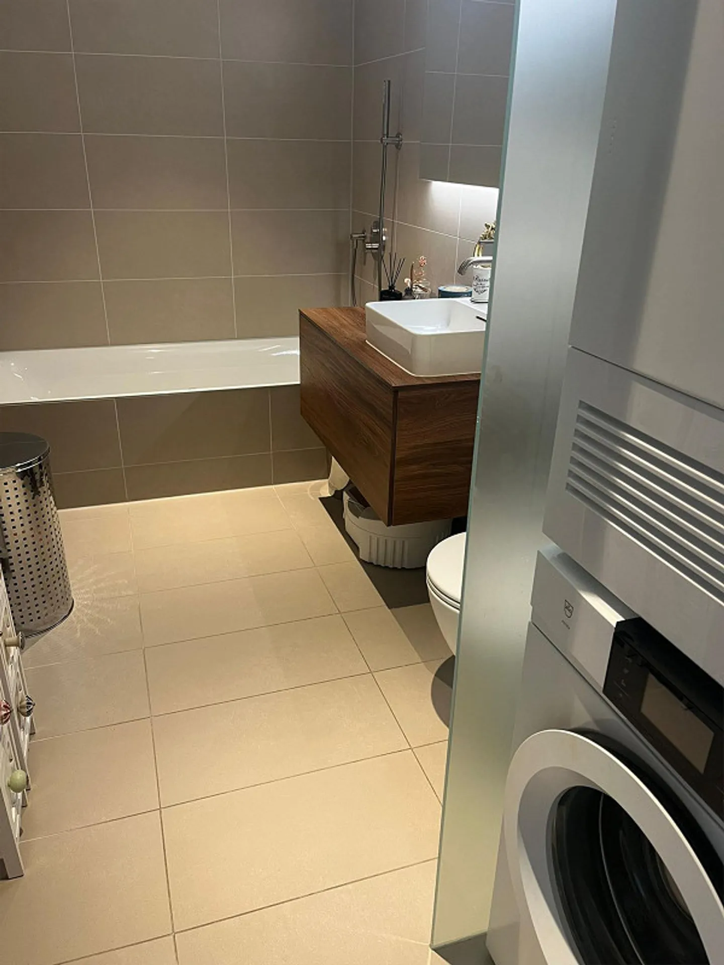 Vivre moderne au-dessus des toits de Sursee - Photo 9 sur 10