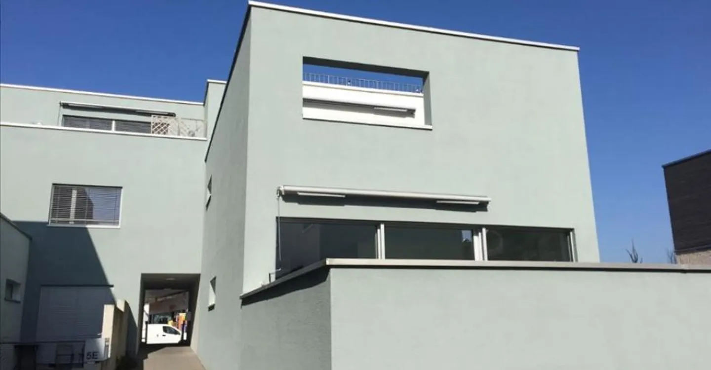 Renting without deposit - - Photo 1 of 6