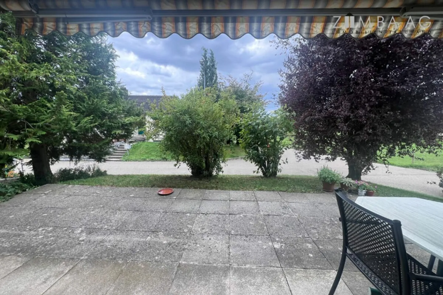 Maison individuelle à louer - Photo 9 sur 9