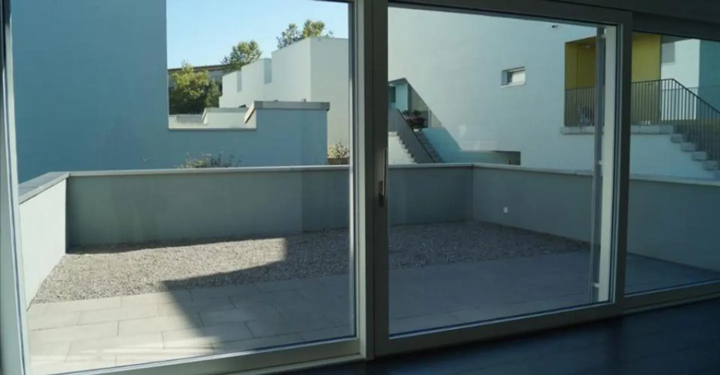 Renting without deposit - - Photo 6 of 6