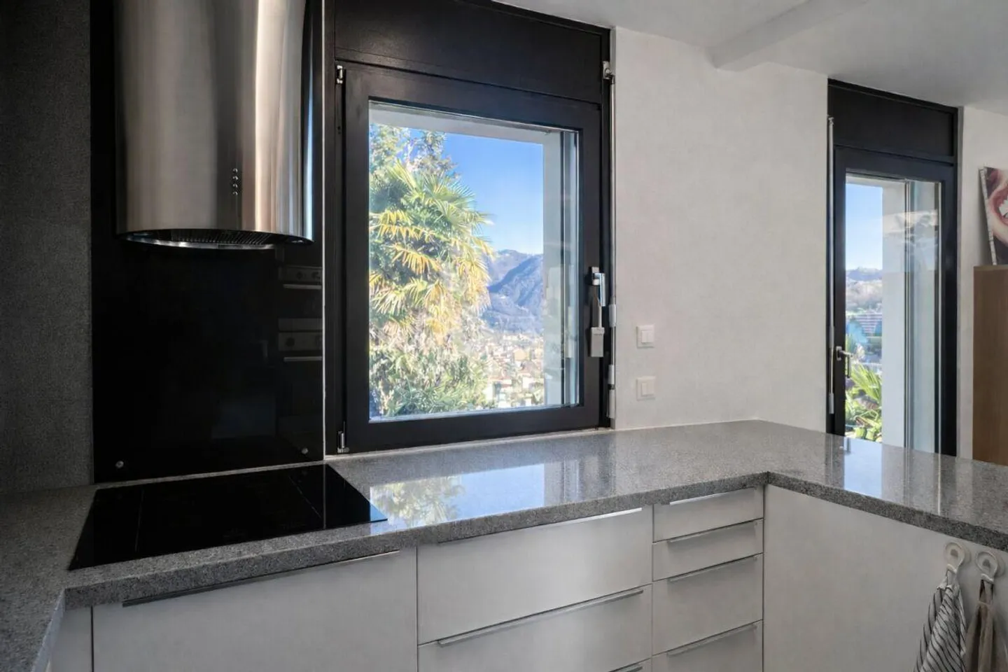 Casa Familiare Soffusa di Sole - Foto 12 di 30