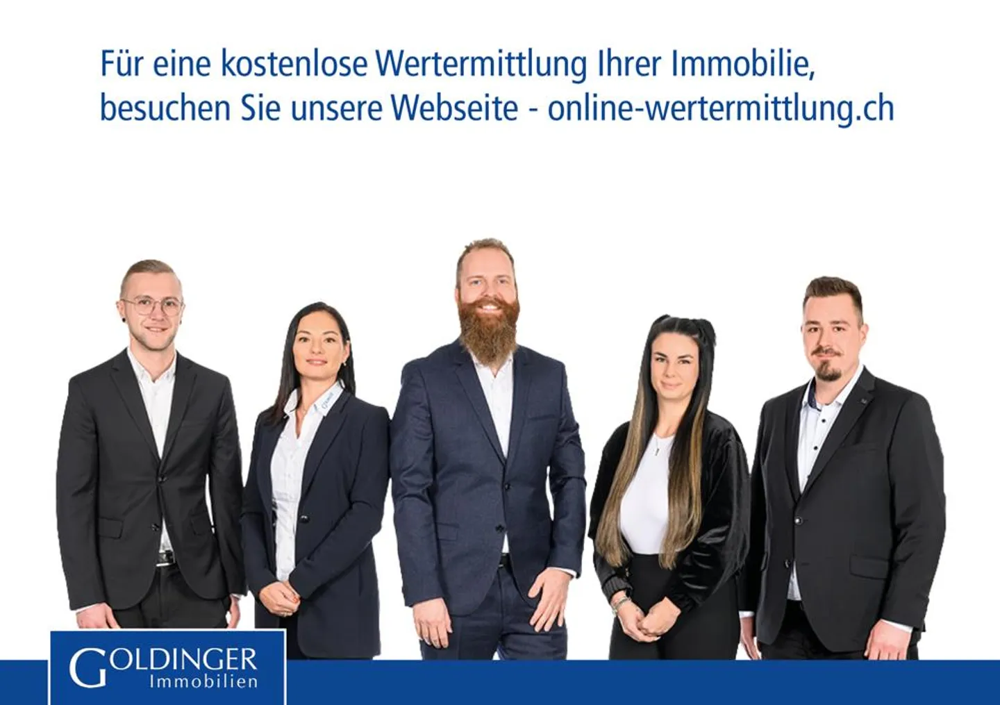 Einziehen und direkt wohlfühlen! - Foto 8 von 9