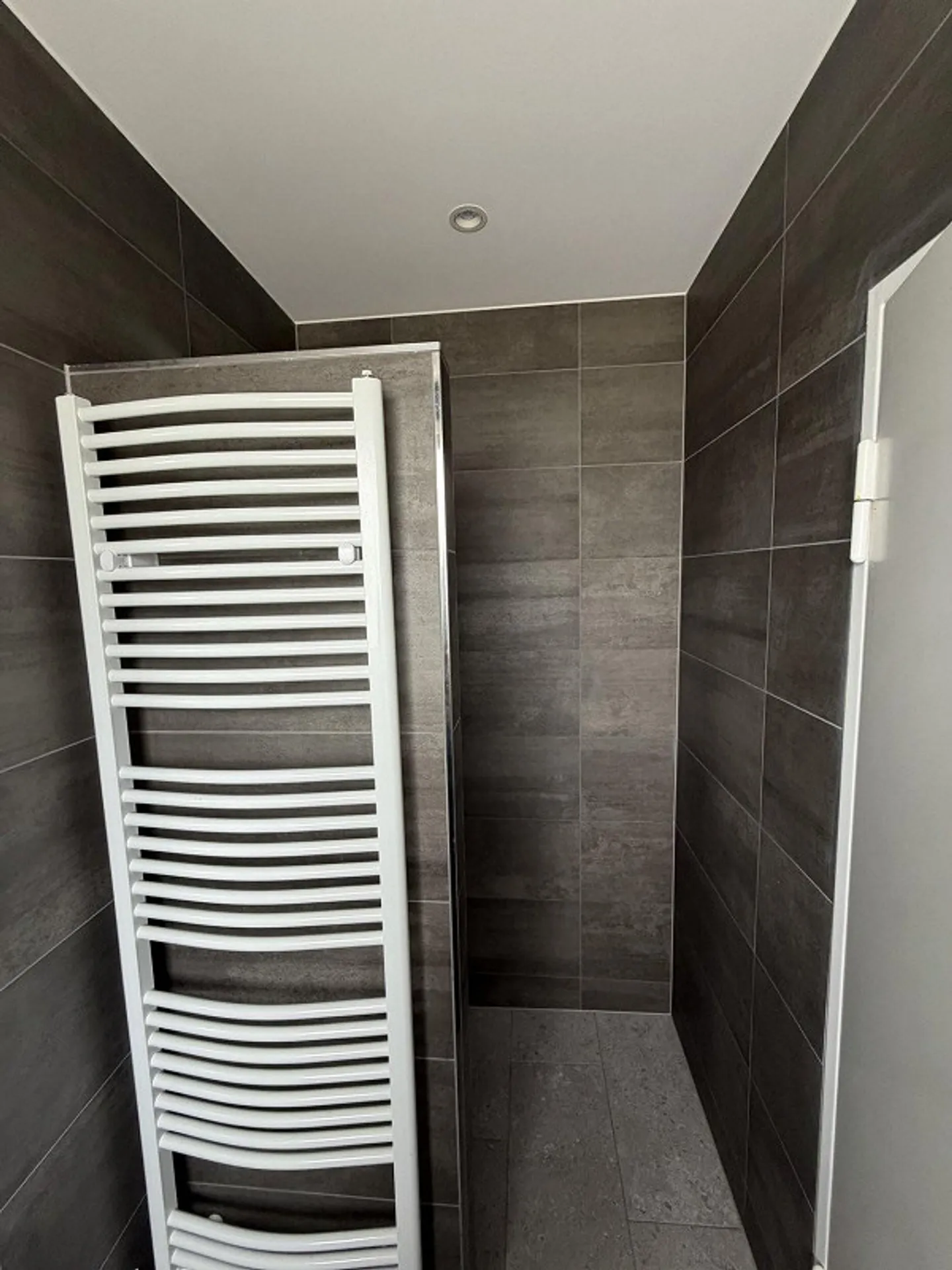 Attraente oggetto commerciale in affitto a Regensdorf - Foto 4 di 7