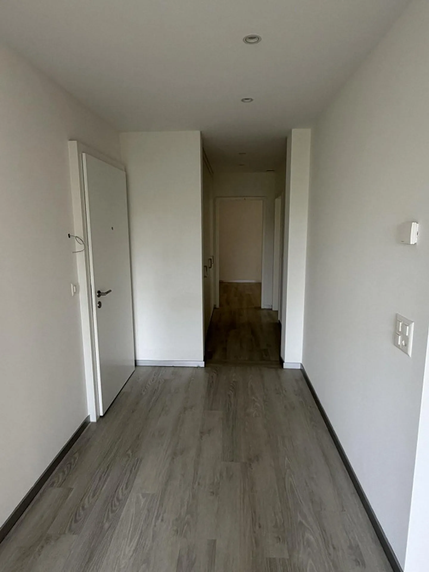 Attraente oggetto commerciale in affitto a Regensdorf - Foto 5 di 7