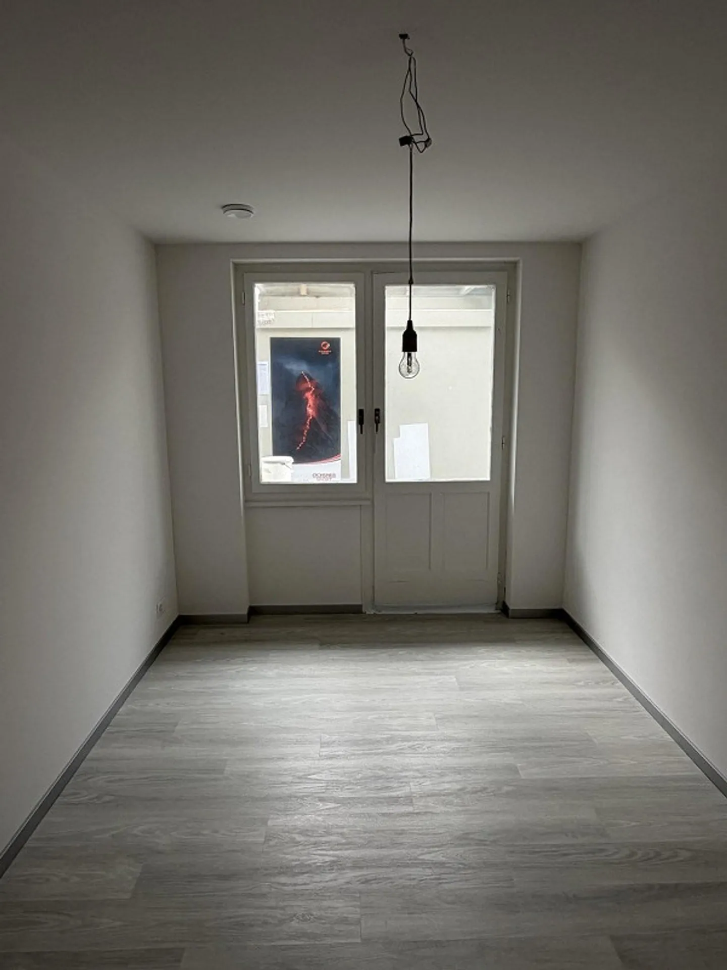 Attraente oggetto commerciale in affitto a Regensdorf - Foto 7 di 7