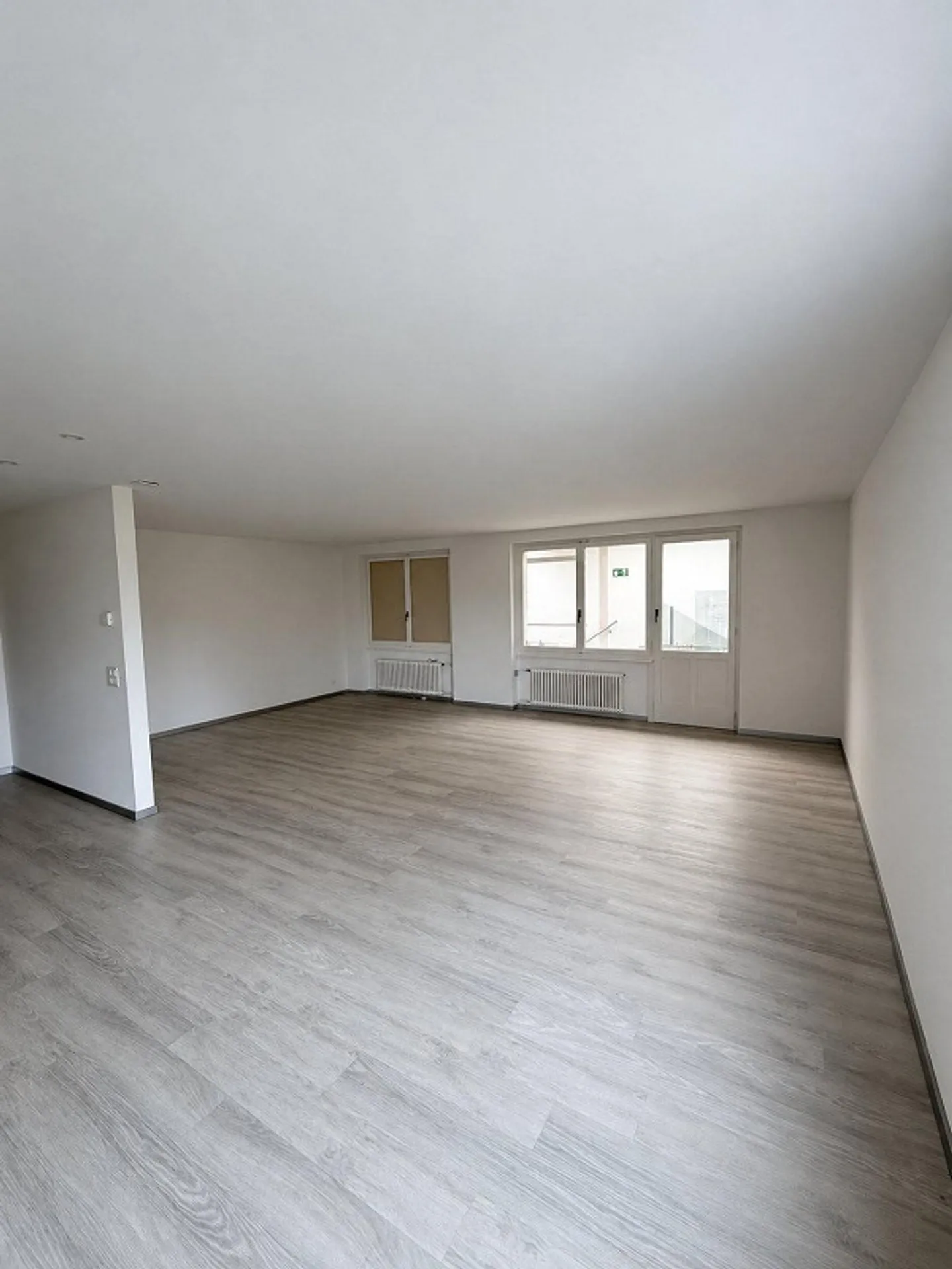 Attraente oggetto commerciale in affitto a Regensdorf - Foto 1 di 7