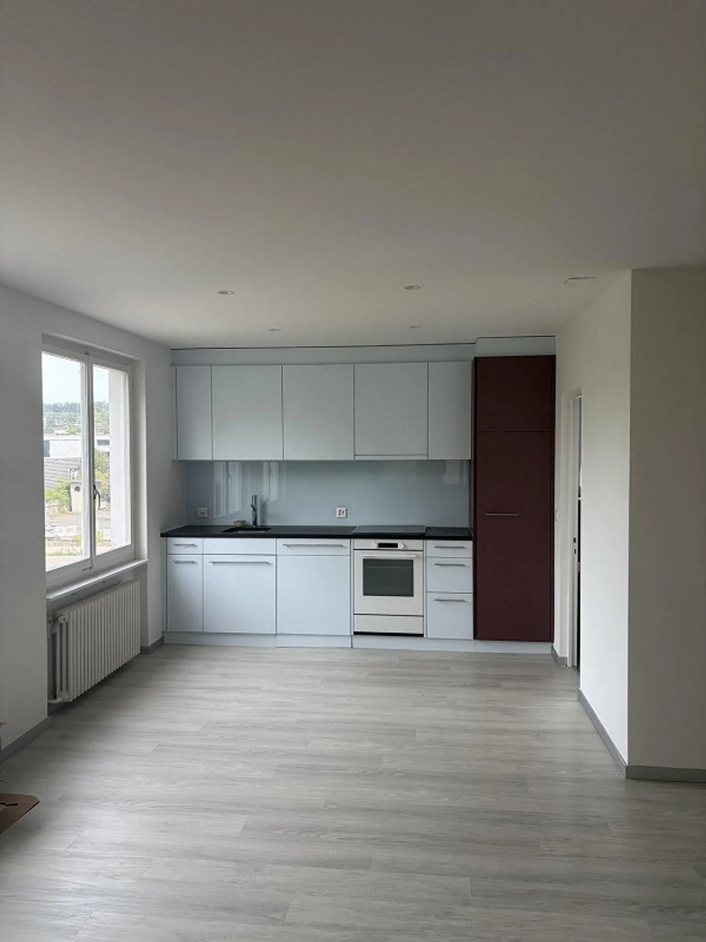 Attraente oggetto commerciale in affitto a Regensdorf - Foto 2 di 7
