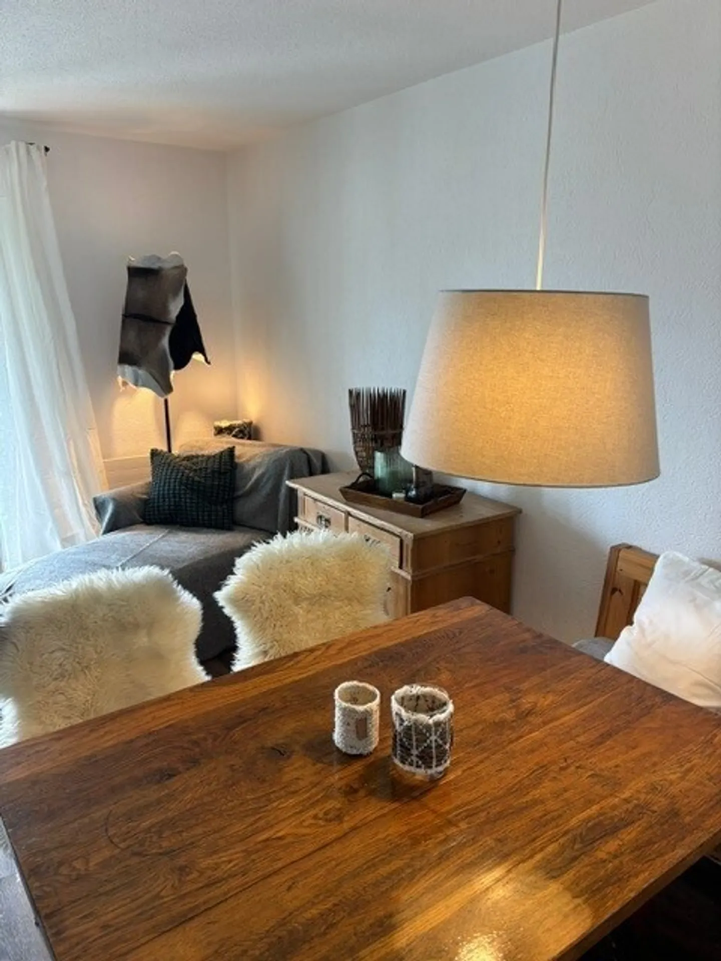 Appartamento in affitto - Foto 3 di 34