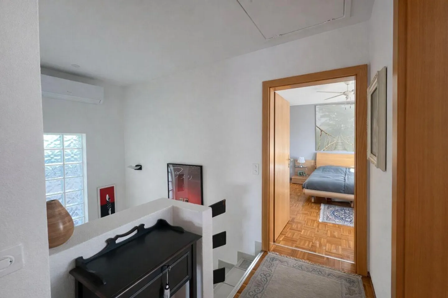 Casa Familiare Soffusa di Sole - Foto 28 di 30
