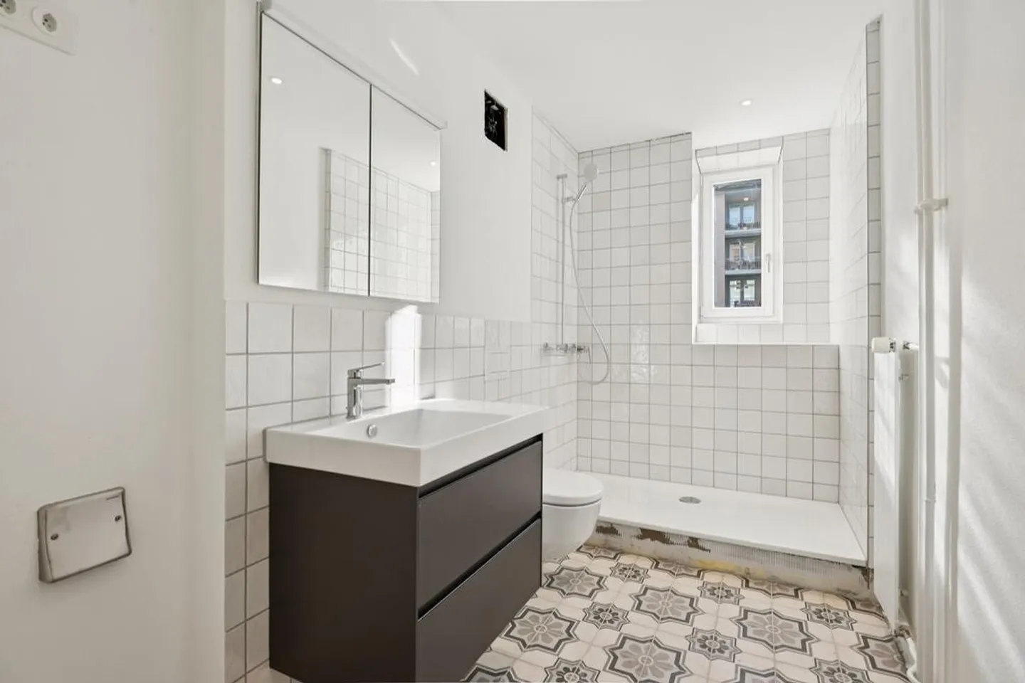 Bella Piano - Prima locazione - Foto 9 di 12