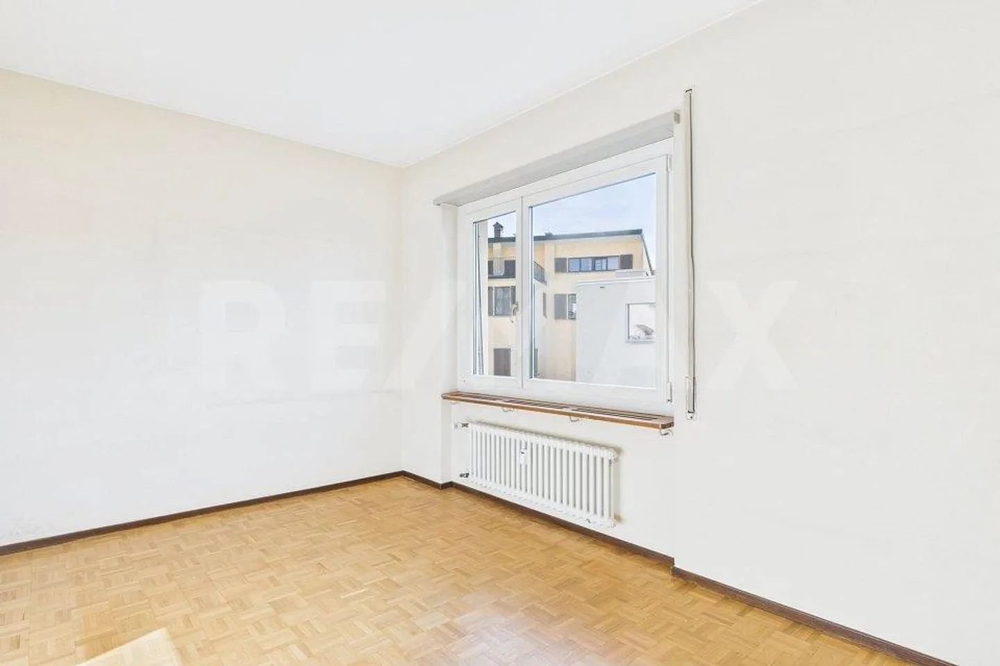 Appartement 3,5 avec balcon et vue panoramique - Photo 8 sur 12