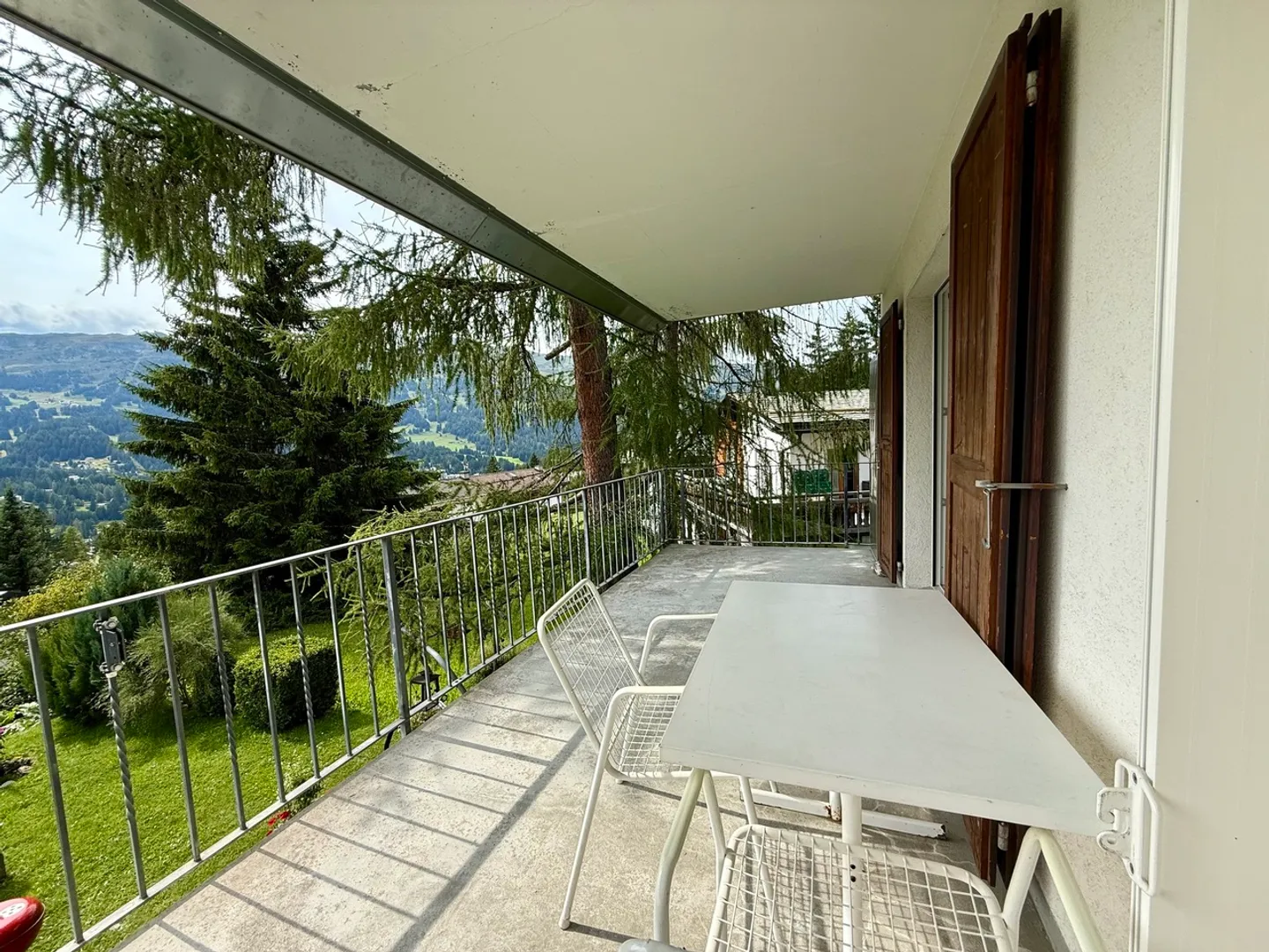 Appartamento in affitto - Foto 21 di 34