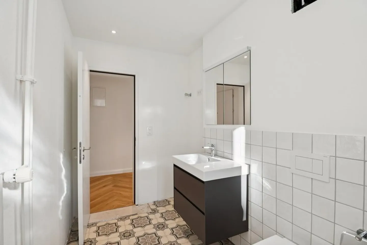 Bella Piano - Prima locazione - Foto 10 di 12