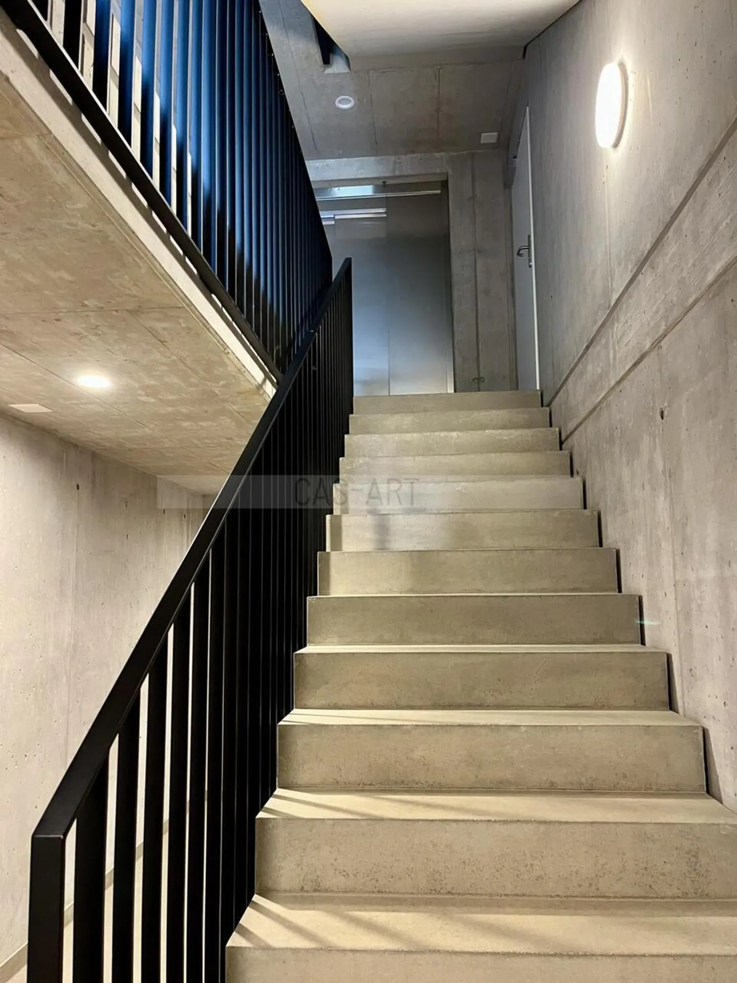 2.5 pc per investitore - Foto 3 di 6