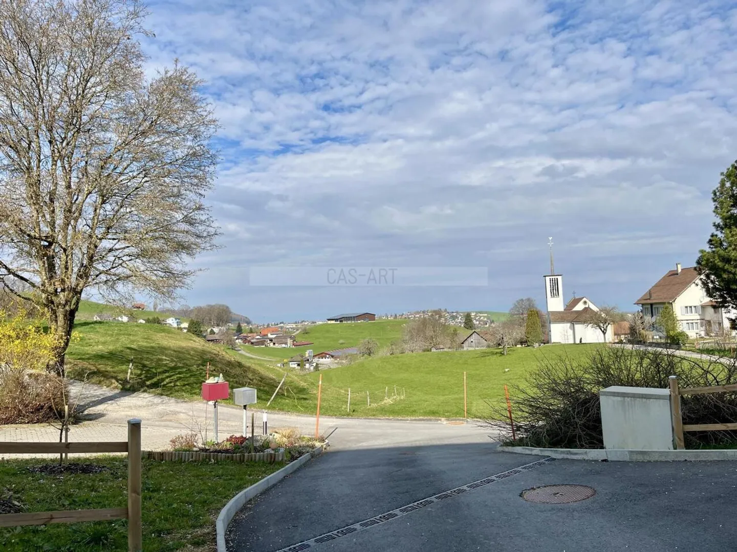 2.5 pc per investitore - Foto 2 di 6