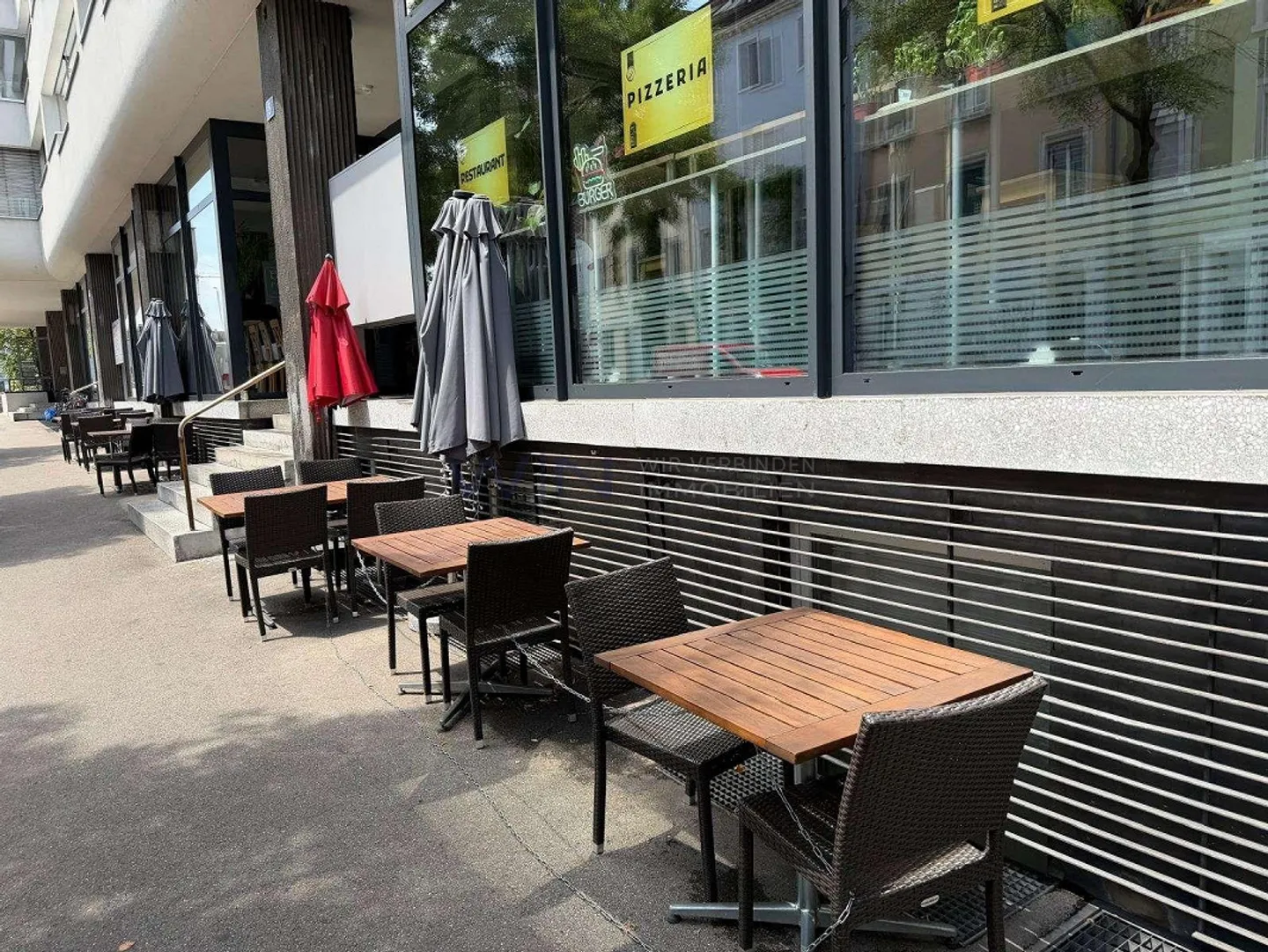 Entreprise prête pour une ouverture immédiate - Photo 3 sur 9